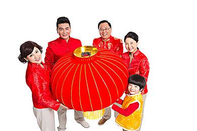 2024年Steam新作销售创下历史新高：最好的一年